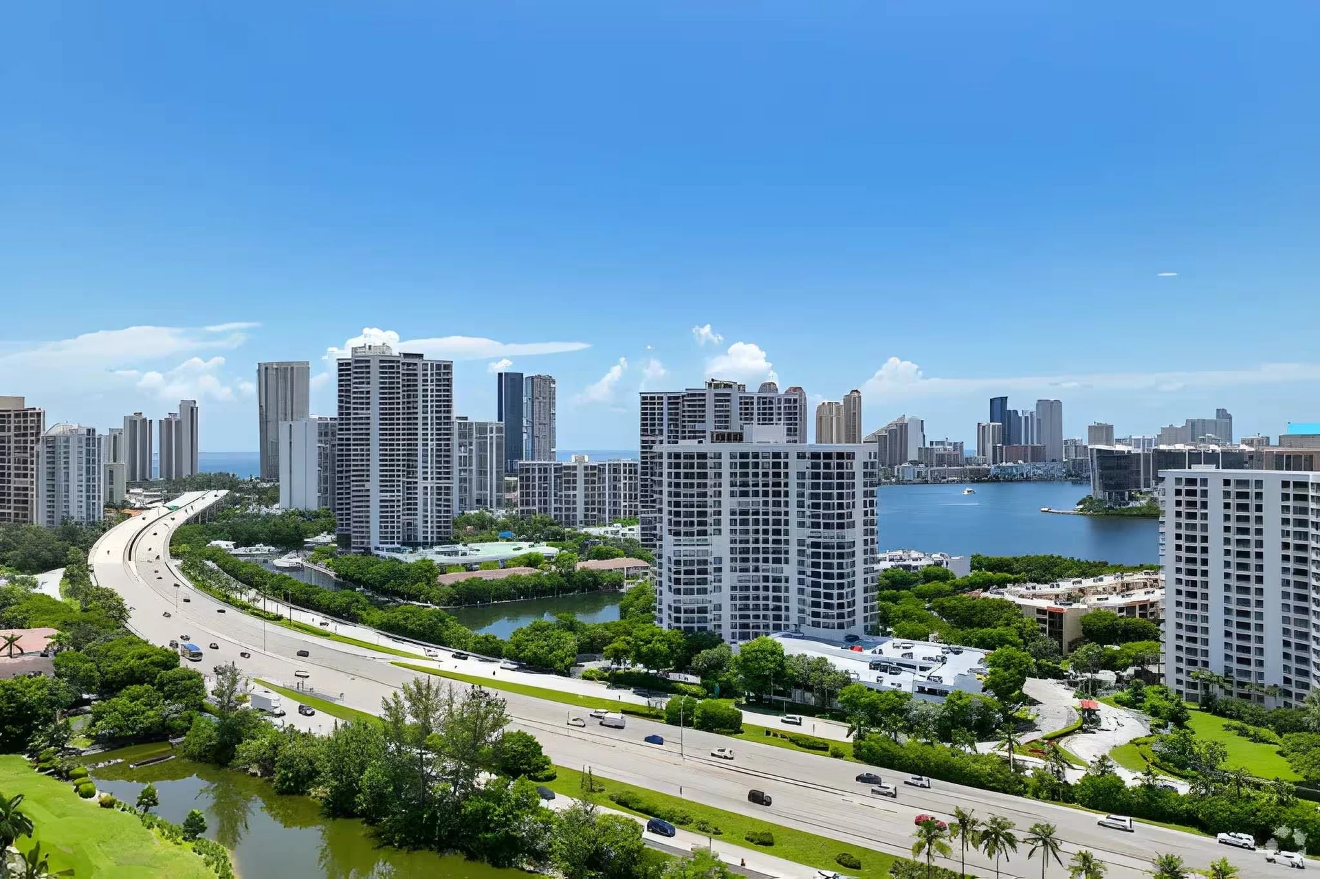 North Miami